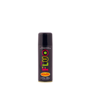 AEROSOL FLUORESCENTE ROSA 240 CC