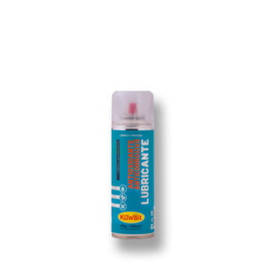LUBRICANTE AEROSOL MULTIPROPOSITO 240 CC WD 40 KUW