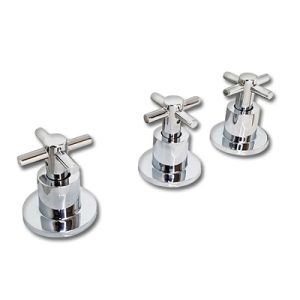 GRIFERIA BIDET AQ8000 AQUALAF 20020