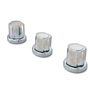 GRIFERIA MAX BIDET AQUALAF 43020