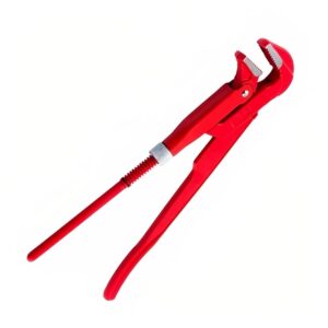 LLAVE P/ CAÑOS 1 1/2 VALFORTE LATYN