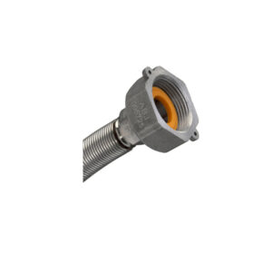 FLEXIBLE EXTENSIBLE P/ MEDIDORES 3/4-11/4 x 30-70