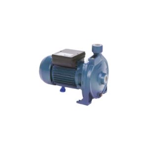 ELECTROBOMBA CENTRIFUGA 3/4 HP PLUVIUS CPM 146