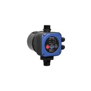 CONTROL AUTOMATICO PRESION SMART 2200W PLUVIUS CAS
