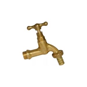 CANILLA BRONCE C/ PICO VALFORTE 3/4 LATYN