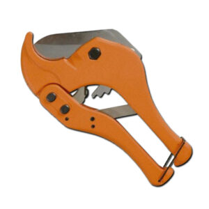 TIJERA CORTACAÑOS 42 MM LATYN - BAROVO