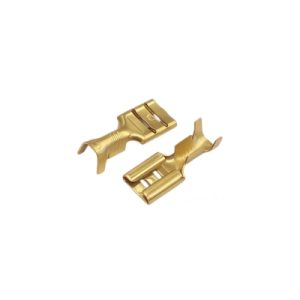 TERMINAL LATON PALA HEMBRA 4.8 MM (2.5MM)