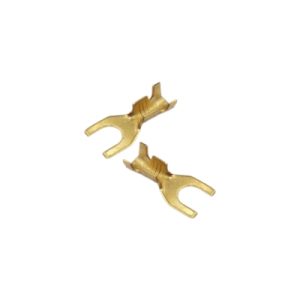 TERMINAL LATON HORQUILLA U 4.2 MM