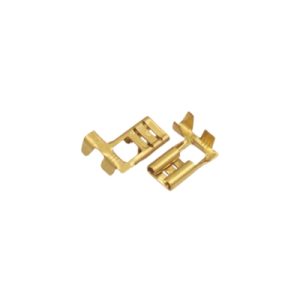 TERMINAL LATON BANDERA HEMBRA 4.8 MM