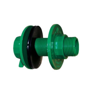 CONEXION TANQUE FUSION 20 x 1/2