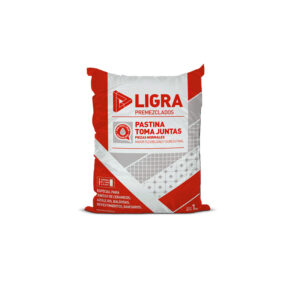 PASTINA LIGRA x 1 KG AZUL