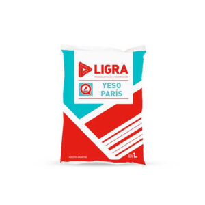 YESO PARIS x 1 KG