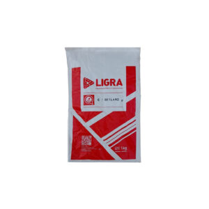CEMENTO PORTLAND x 1 KG LIGRA