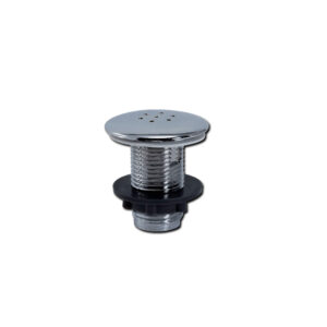 LLUVIA P/ BIDET PLASTICA SOLA