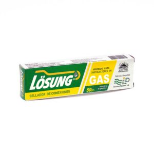 SELLARROSCA GAS LOSUNG 50 CC CAJA