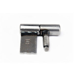 BISAGRA POMELA ITALIANA 11MM MIXTA