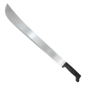 MACHETE 22 SM0231-72