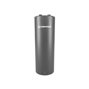 TANQUE DE AGUA SLIM MAYPER 500 LT * * *