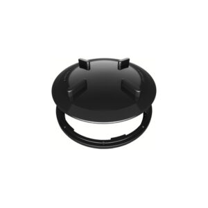 TAPA P/ TANQUE MAYPER