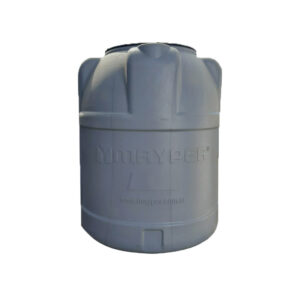 TANQUE DE AGUA TRICAPA MAYPER 2000 LT * * *