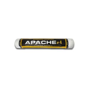 MEMBRANA ASFALTICA N°4 x 35KG AMARILLA APACHE