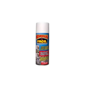 MEMBRANA FACIL EN AEROSOL BLANCA