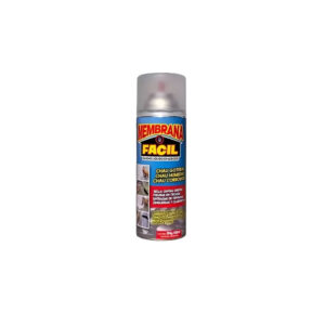 MEMBRANA FACIL EN AEROSOL INCOLORO