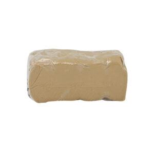 MASILLA P/ VIDRIO x 900 GR