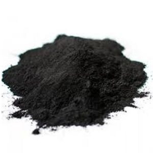FERRITE NEGRO x 1 KG MEGATON