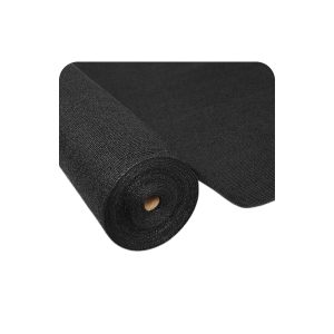 MEDIASOMBRA 95% NEGRA PESADA x MT x 4.20M