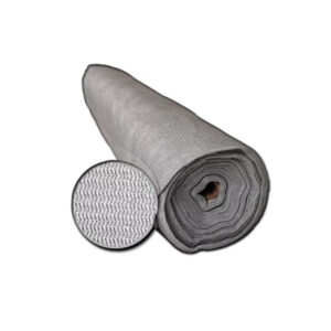 MEDIASOMBRA 90% PLATEADA x MT x 4.20M