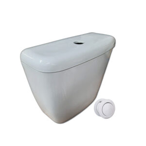 MOCHILA LOZA APOYO 17 CM ACC. SIMPLE PRIMA