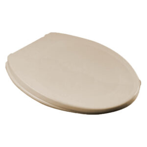 ASIENTO MONKOTO INYECTADO ARENA MOD FLORENCIA