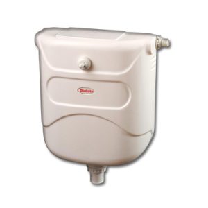 DEPOSITO MONKOTO COLGAR BOTON 11 LT - DB11