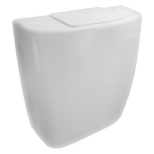 MOCHILA PVC C/ TECLA 11 LT MONKOTO