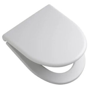 ASIENTO INODORO MADERA MOZART- FLORENCIA
