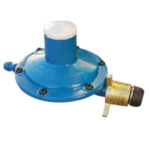 CABEZA REGULADOR GARRAFA 10 KG ABRASOL