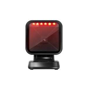 LECTOR CODIGO BARRAS NAKU