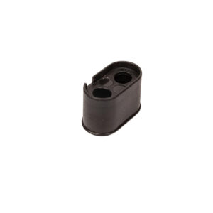 CAPSULA RESISTENCIA CALEFON PVC (REPUESTO)