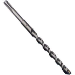 MECHA WIDIA SDS PLUS 14 MM x 450 MM VENTURO