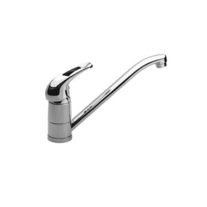 GRIFERIA MONOC COCINA MESADA BAJO LINK HYDROS **
