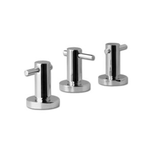 GRIFERIA BIDET ZEN PIAZZA