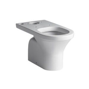 INODORO AMALFI LARGO S/ ASIENTO PIAZZA