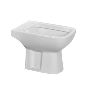 BIDET AMALFI 3 AGUJEROS PIAZZA