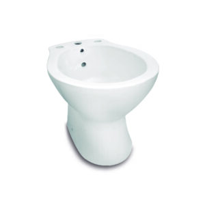 BIDET DOMANI 3 AGUJEROS PIAZZA