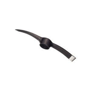 PICO PUNTA - PALA 75 MM S/CABO