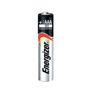 PILA ENERGIZER AAA x 1