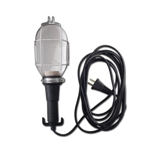 PORTATIL 5 MT METALICO COMPLETO DIBAPLAST