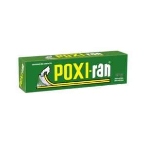 POXIRAN 23 GR POMO