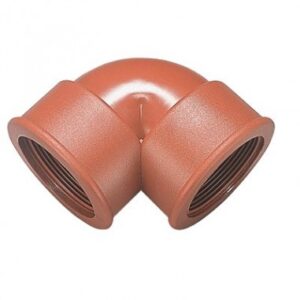 CODO PPN HH 90º 1.1/2